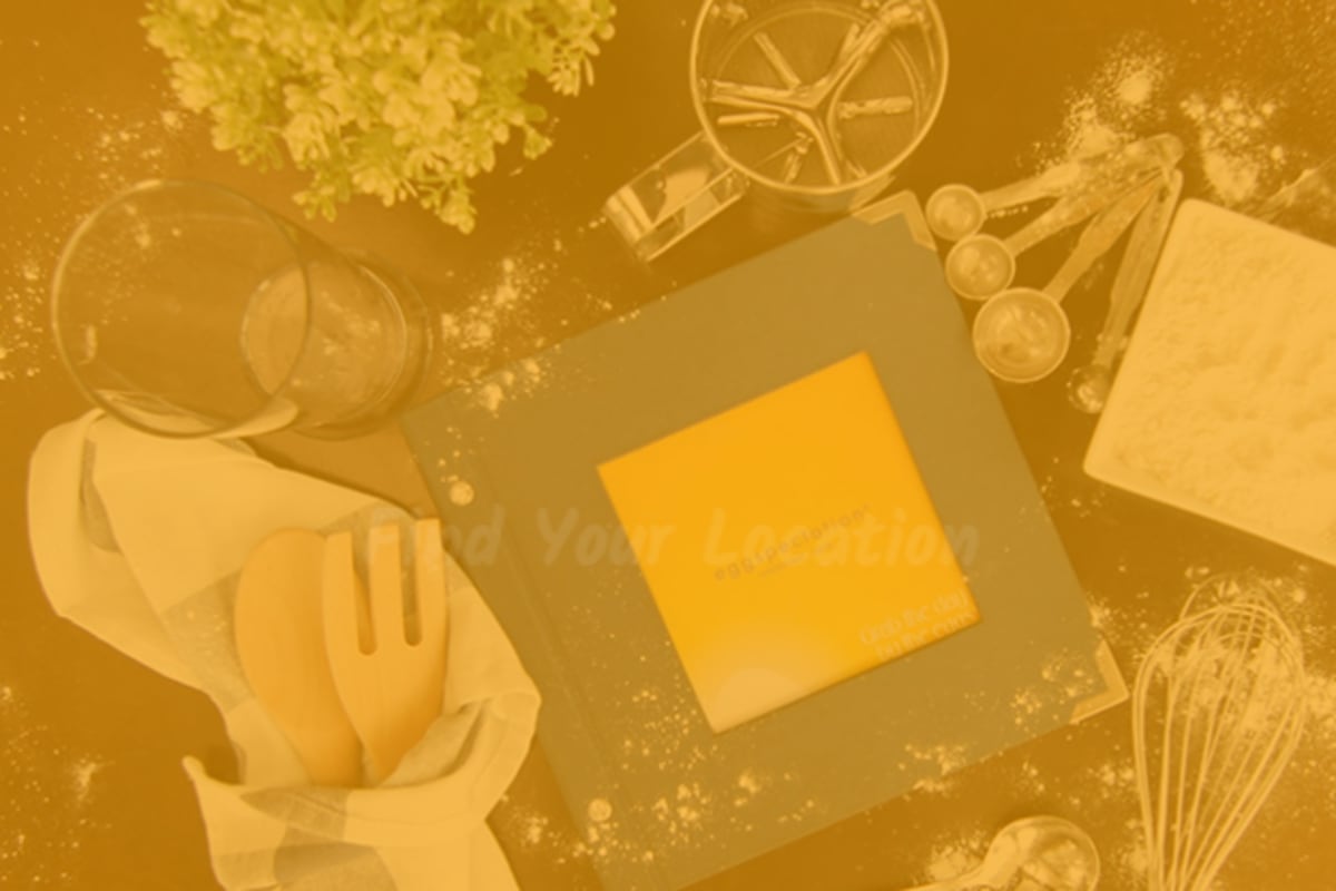 Eggspectation Delivery Menu Order Online 507 Stanton Christiana Rd