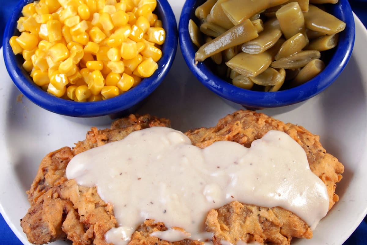 Calico County Restaurant Delivery Menu Order Online 2401 S 56th St