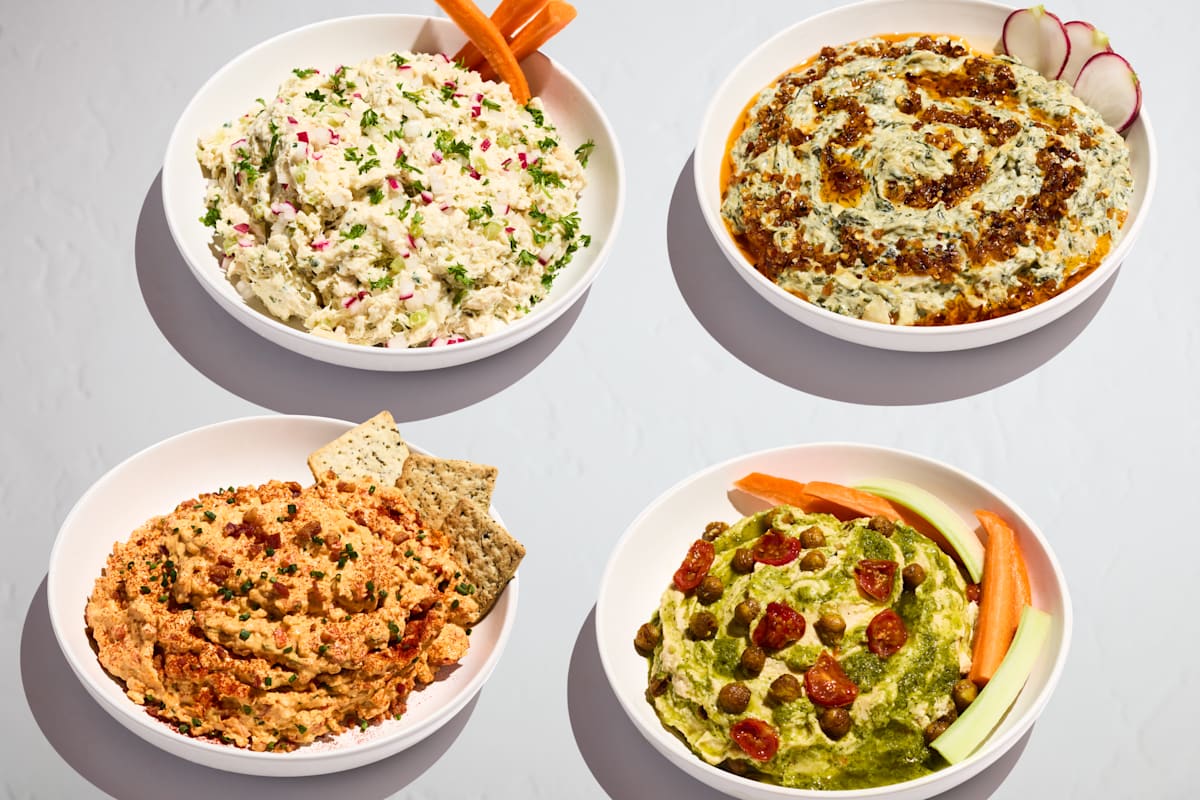 Dips Kitchen Delivery Menu Order Online 800 Forrest St NW Atlanta