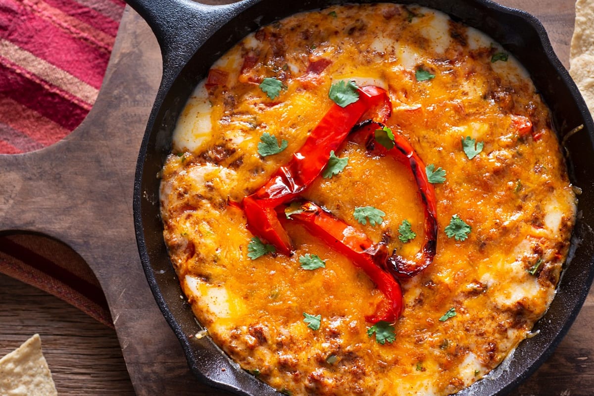 C town supermarket Delivery Menu Order Online 1709 Avenue U