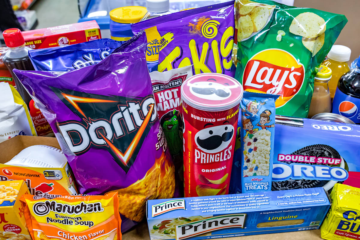 Dyer Market and Deli Delivery Menu Order Online 500 Dyer Ave C1