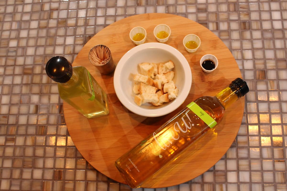 Olive U Delivery Menu Order Online 986 Main St Fishkill Grubhub