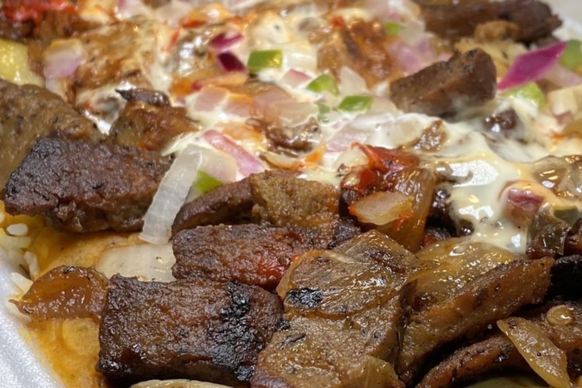 Clay Oven Delivery Menu Order Online 601 Veterans Memorial Hwy