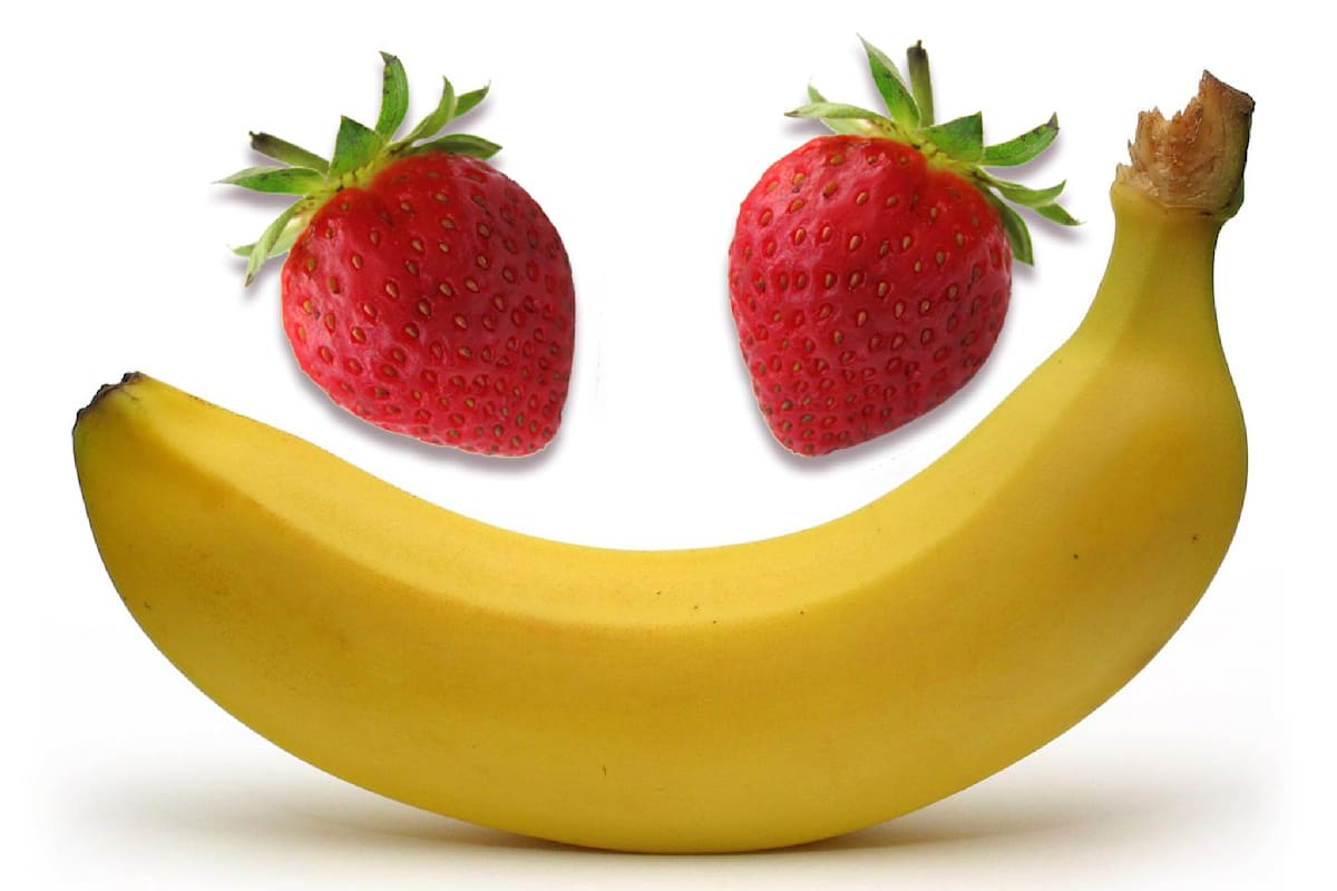 Frugos Frozen Yogurt Delivery Menu Order Online 33490 Oak Glen Rd Yucaipa Grubhub