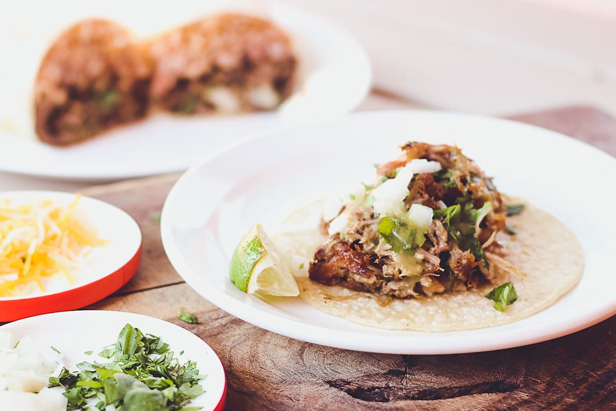 Alejandro's Mexican Food Delivery Menu Order Online 2831 Kalihi St