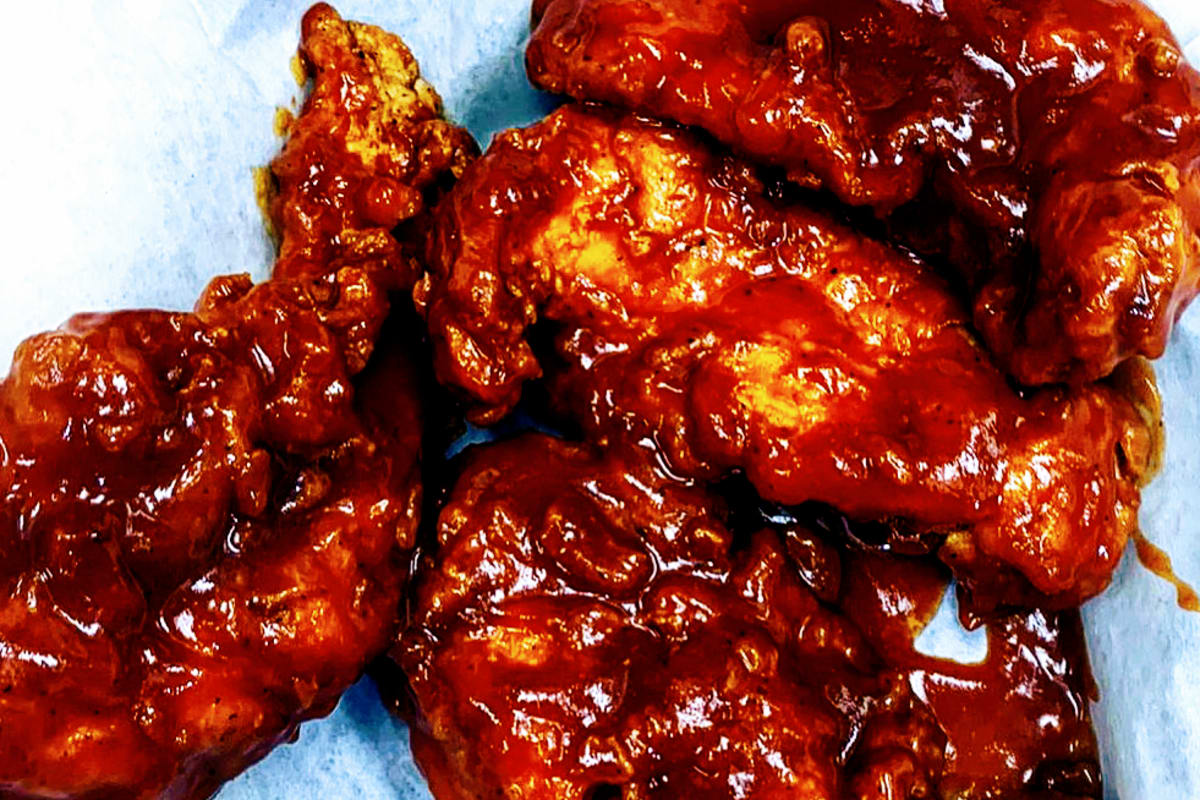 Dads Wings And Burger Delivery Menu Order Online 2638 Colonel Glenn