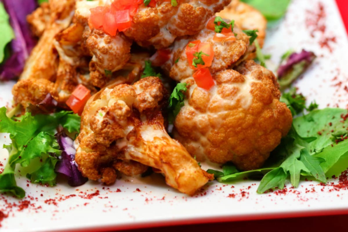 The Olives Branch Delivery Menu Order Online 31105 Rancho Viejo Rd Ste C13 San Juan