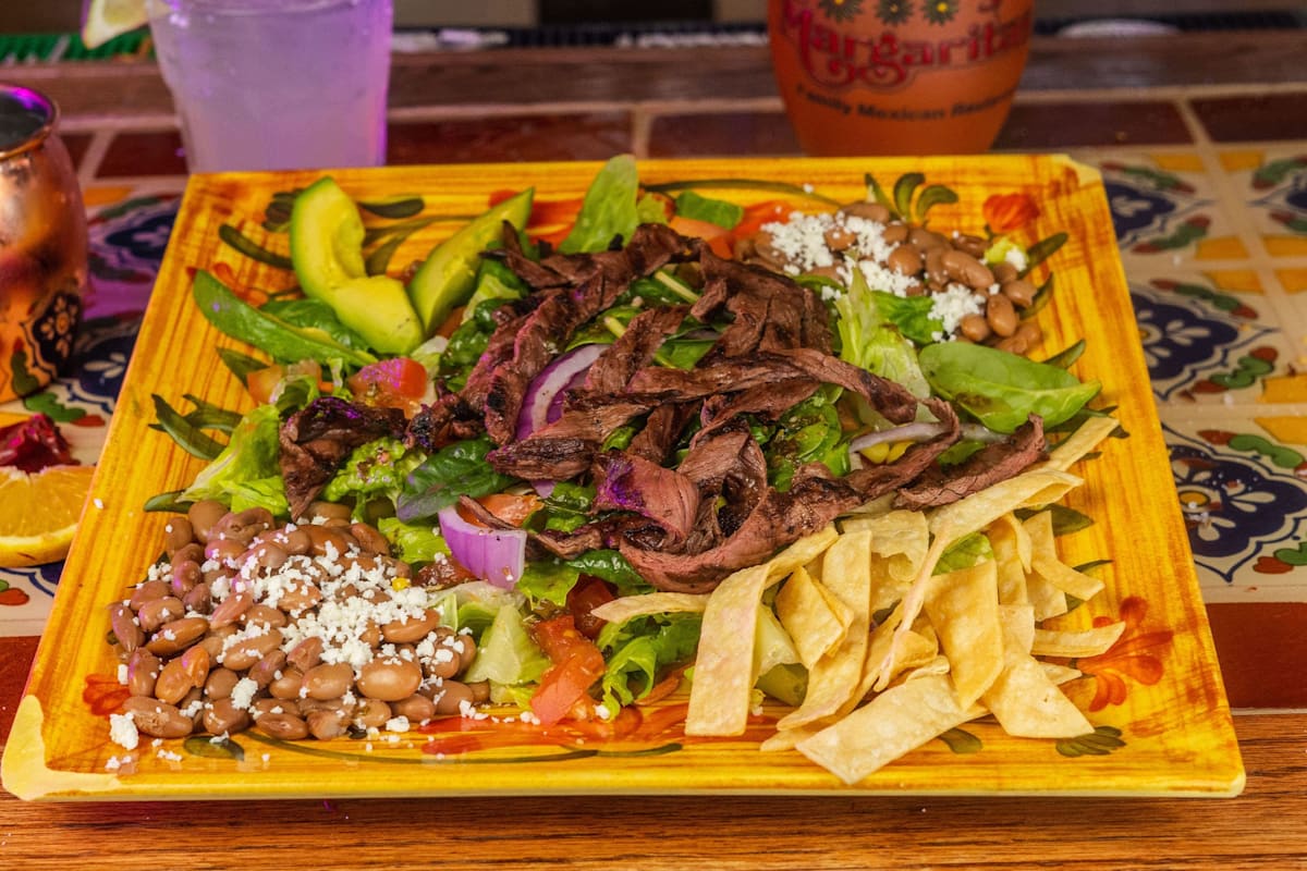 3 Margaritas Orchard Mall Delivery Menu Order Online 14697 Delaware St 800 Westminster