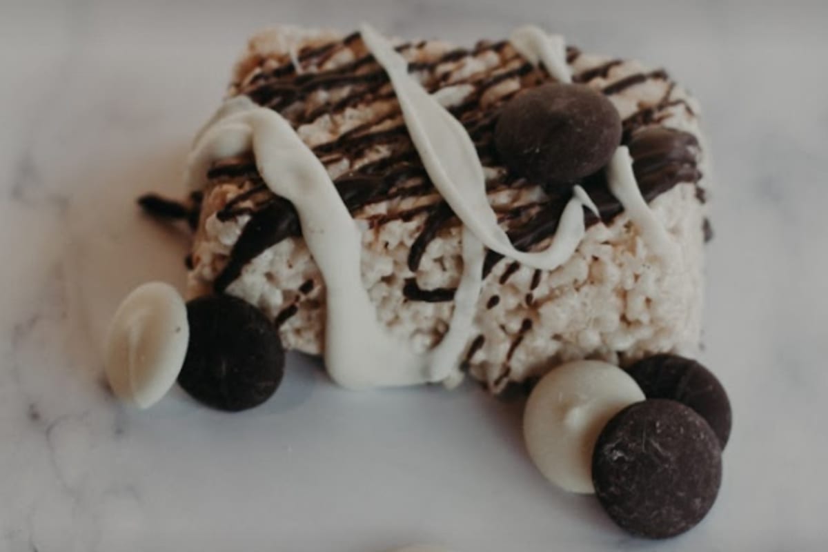 Steele House Coffee Delivery Menu Order Online 437 Center St Yuba