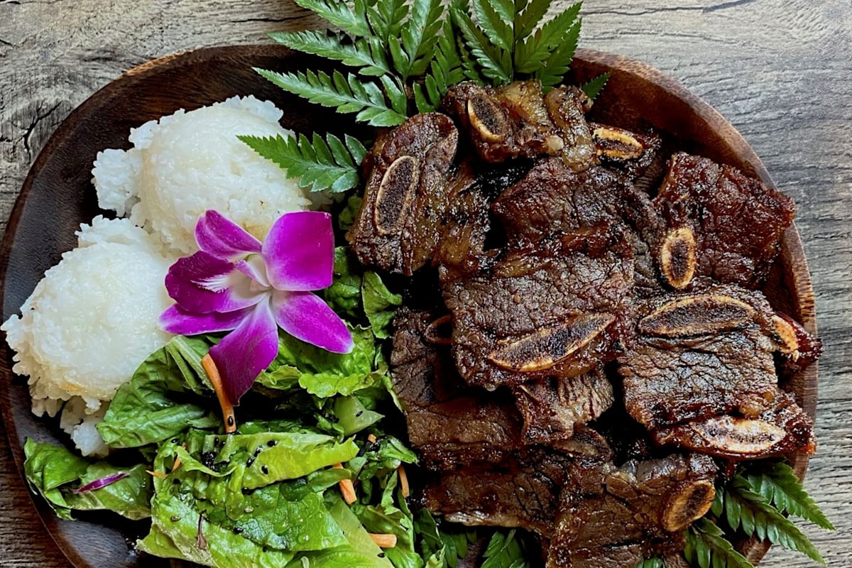 Matiki island bbq on sale
