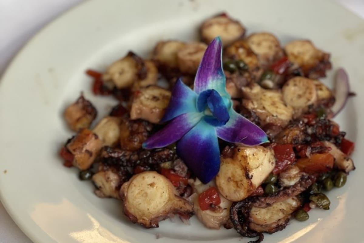 Sear House Closter, NJ Restaurant Menu + Delivery Seamless