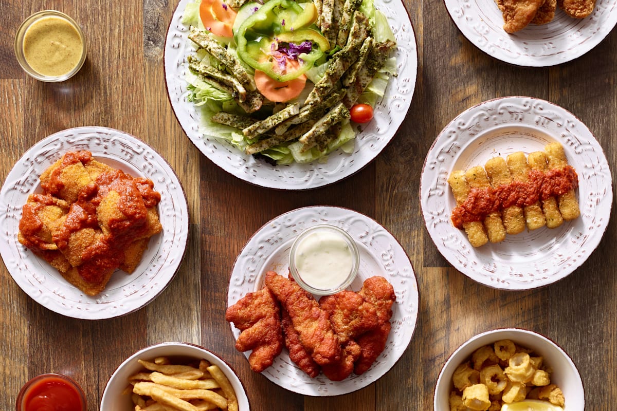 Roma Restaurant & Pizzeria Delivery Menu Order Online 358 Burnside