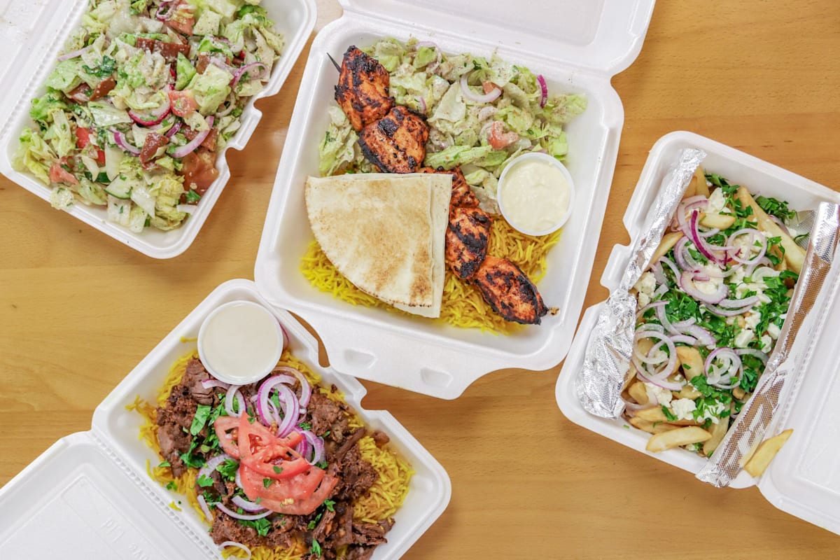 Uptowne Mediterranean Delivery Menu Order Online 1000 Boston