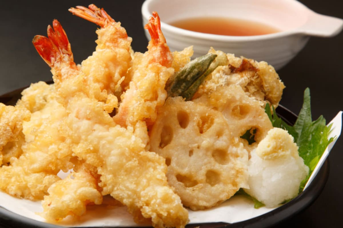 Akiyo Hibachi Japanese Restaurant Delivery Menu Order Online 5430 Military Trail Jupiter