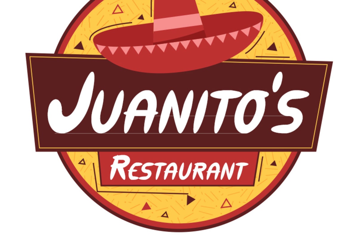 Juanito's Restaurant Delivery Menu Order Online 722 Creek Top Rd