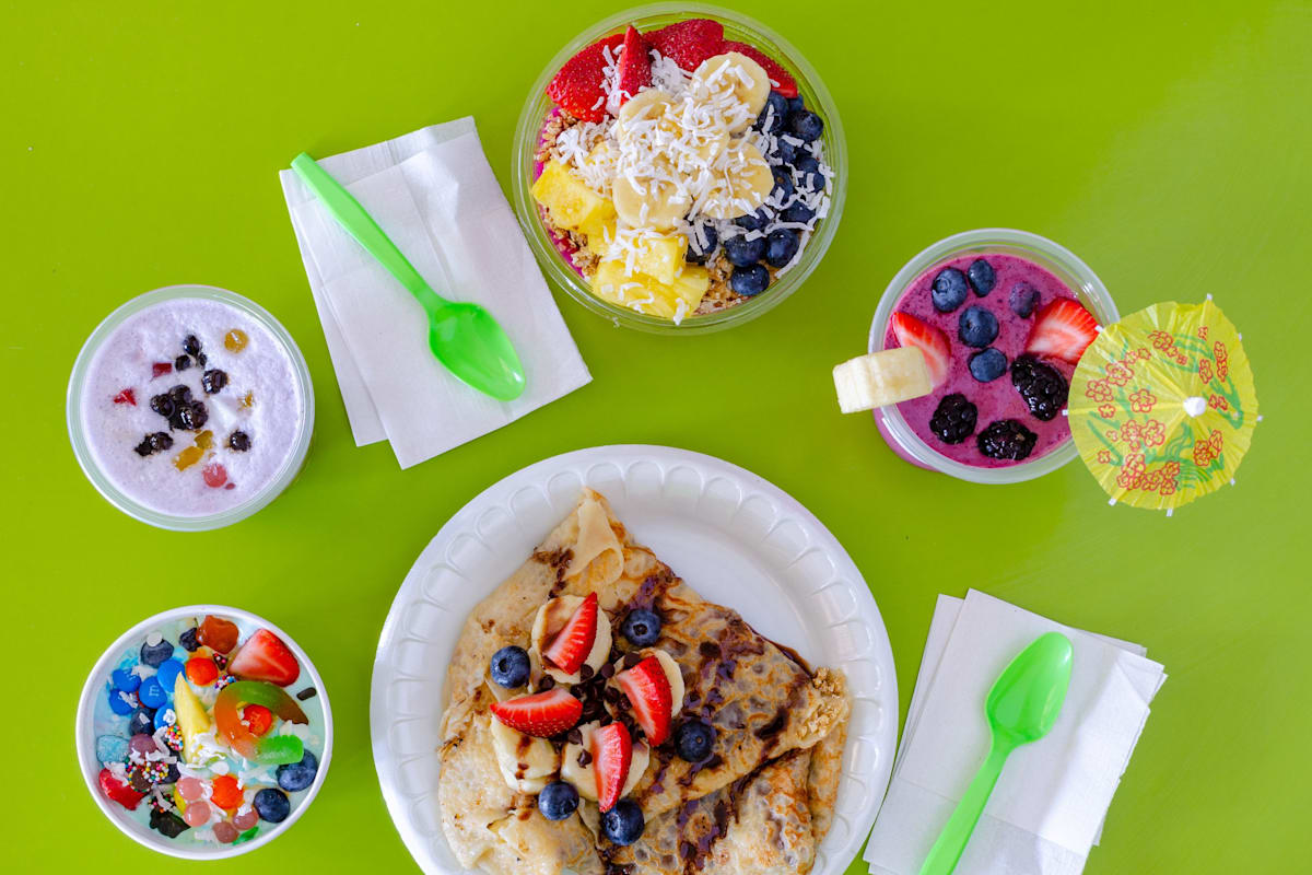 Santoro's Submarine Sandwiches Delivery Menu Order Online 1423 W