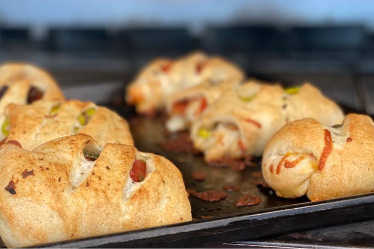 Ohio Valley Pizza Company Delivery Menu Order Online 541 Washington