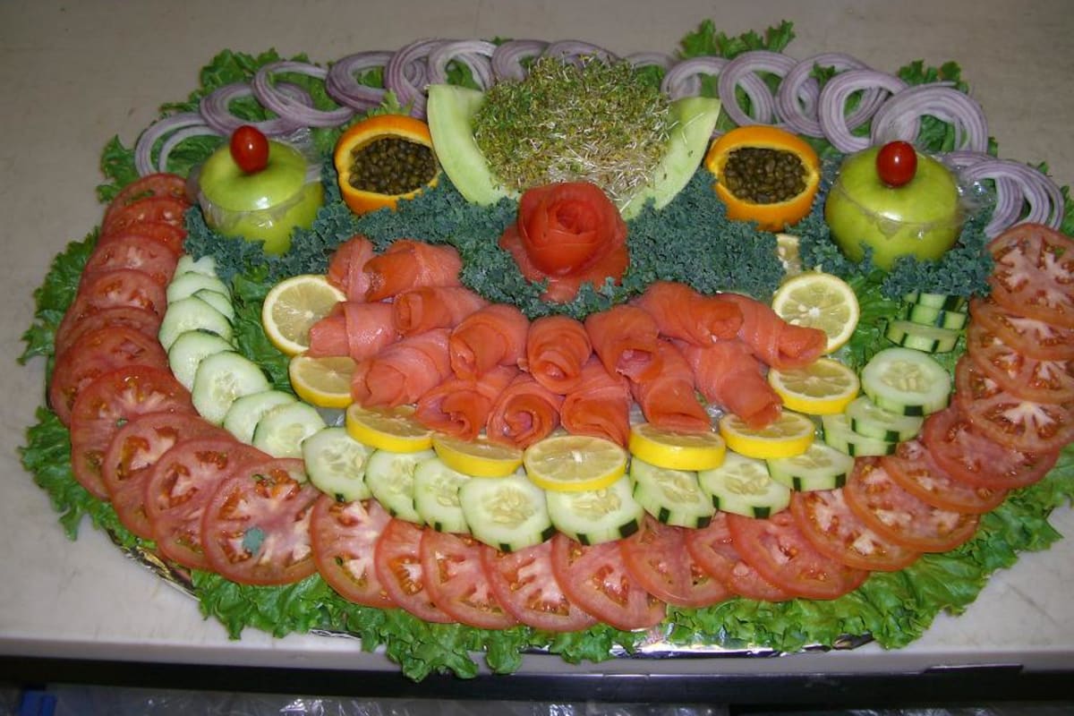 Tysons Bagel Market Delivery Menu Order Online 8137 Leesburg Pike Vienna Grubhub