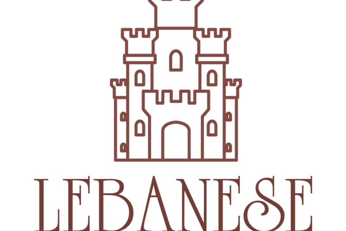 Lebanese Palace Delivery Menu | Order Online | 5965 W Ray Rd Chandler