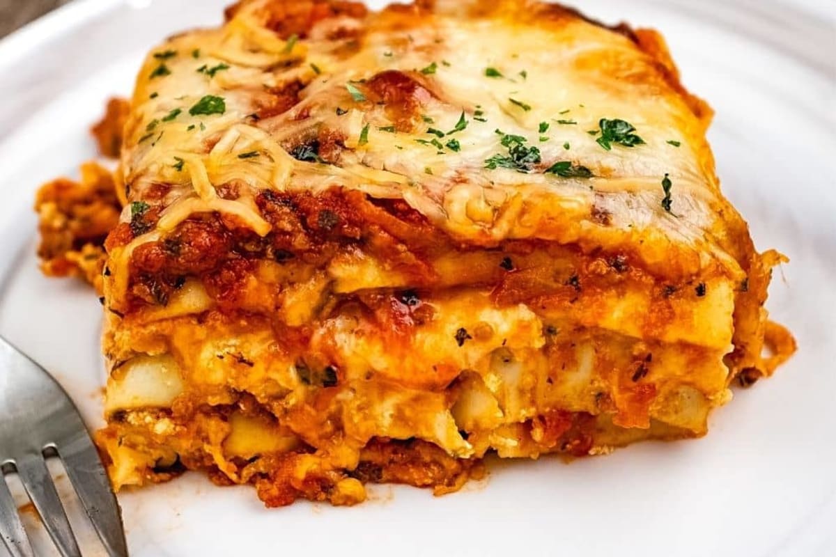 Pasta La Vista To Go (N Tucson Blvd) Delivery Menu Order Online 2425 N Tucson Blvd Tucson