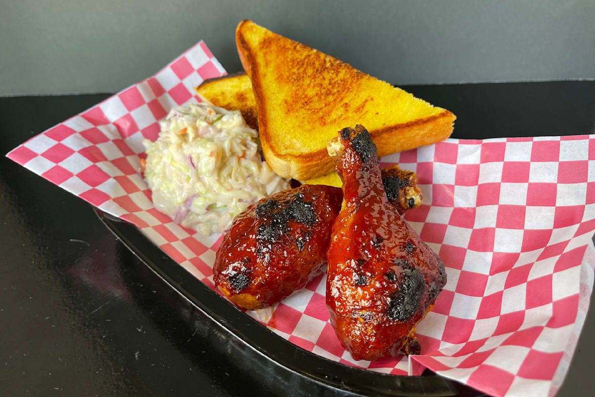 Pizza, Chicken, Dill Doughs Delivery Menu Order Online 1282 Essex