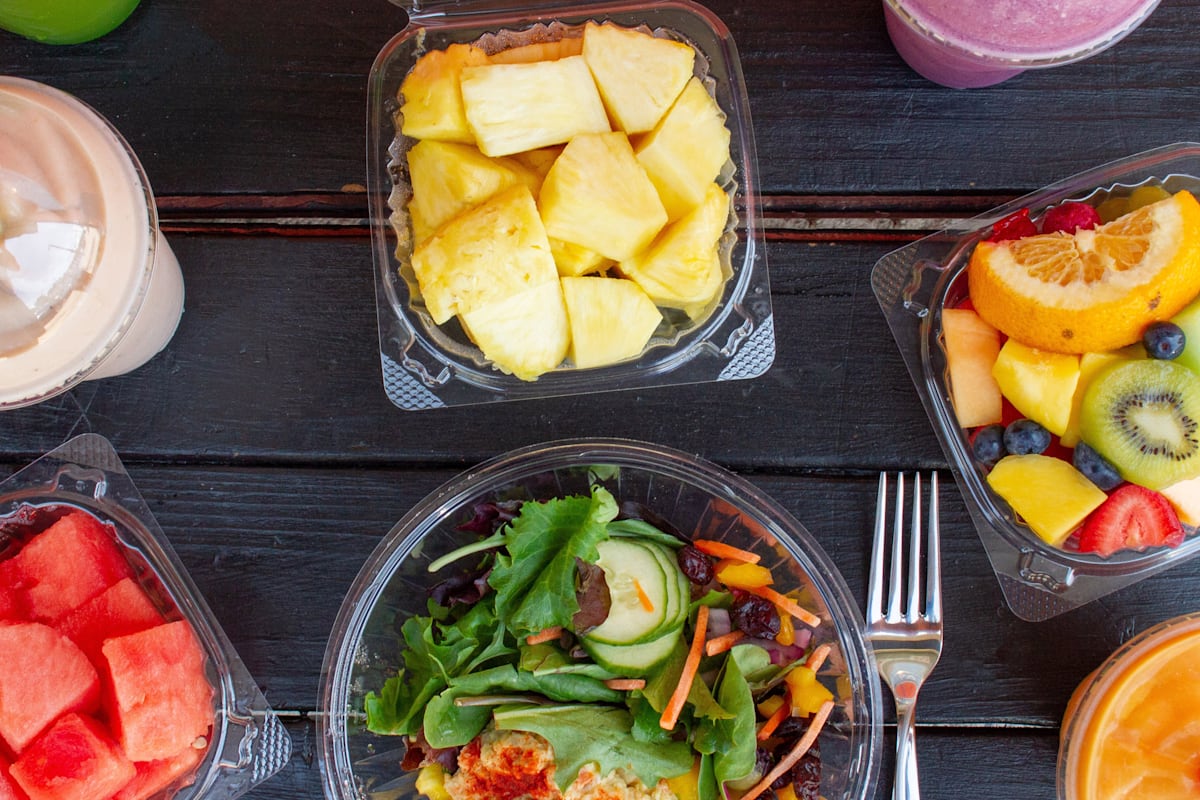 Cafe Juice Up Delivery Menu Order Online 1290 Blue Hill Ave