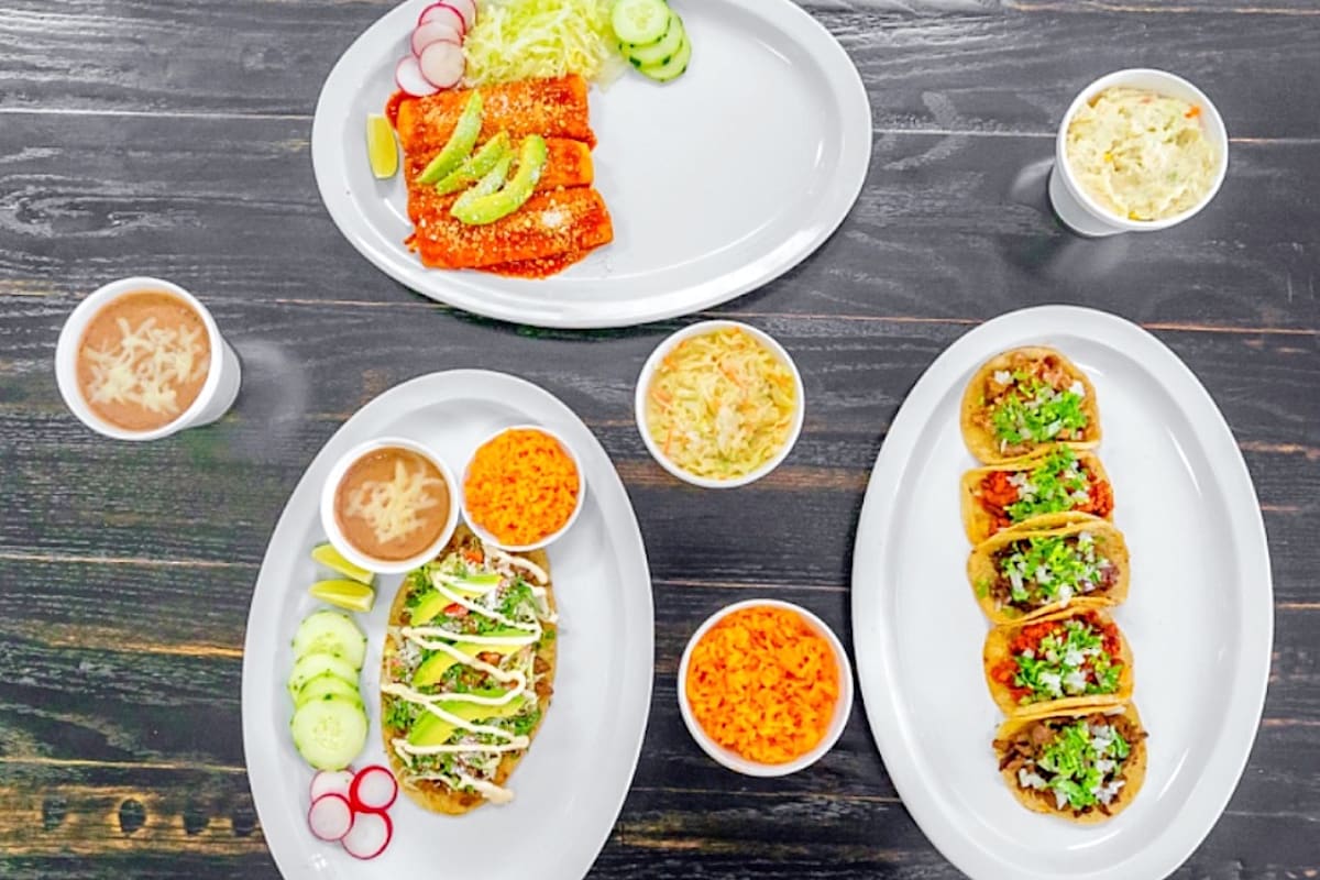 Charcoal Grill Chicken Delivery Menu Order Online 18921 Soledad