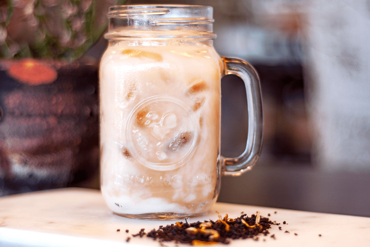 Zen's Tea House Delivery Menu Order Online 12848 Pioneer Blvd