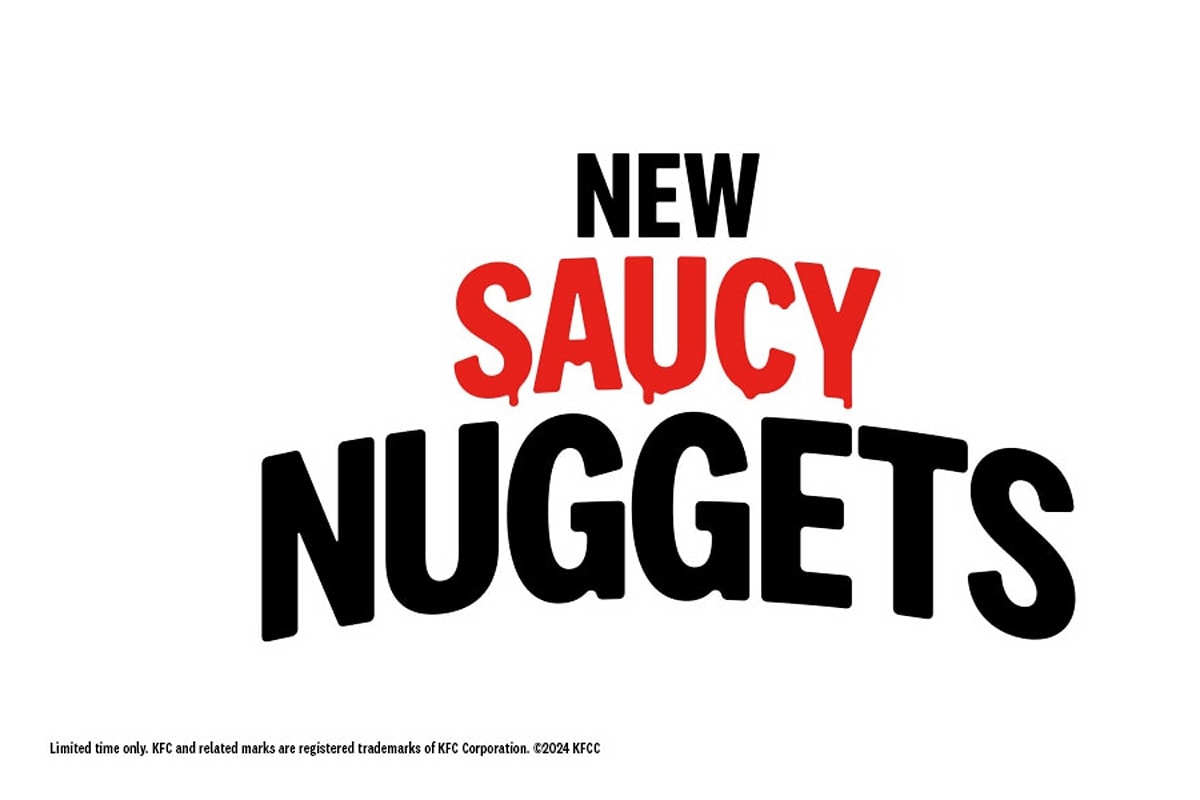 KFC Delivery Menu Order Online 9689 M36 Whitmore Lake Grubhub