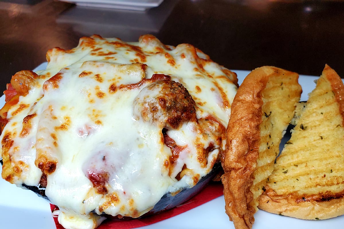 The Cider Press Delivery Menu Order Online 178 Pilgrim St Inwood