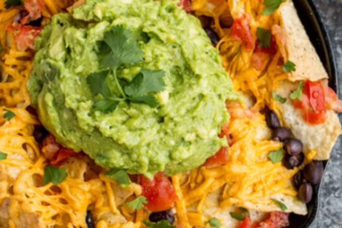 Lilis Vegan Breakfast Delivery Menu Order Online 5660 Selmaraine Dr