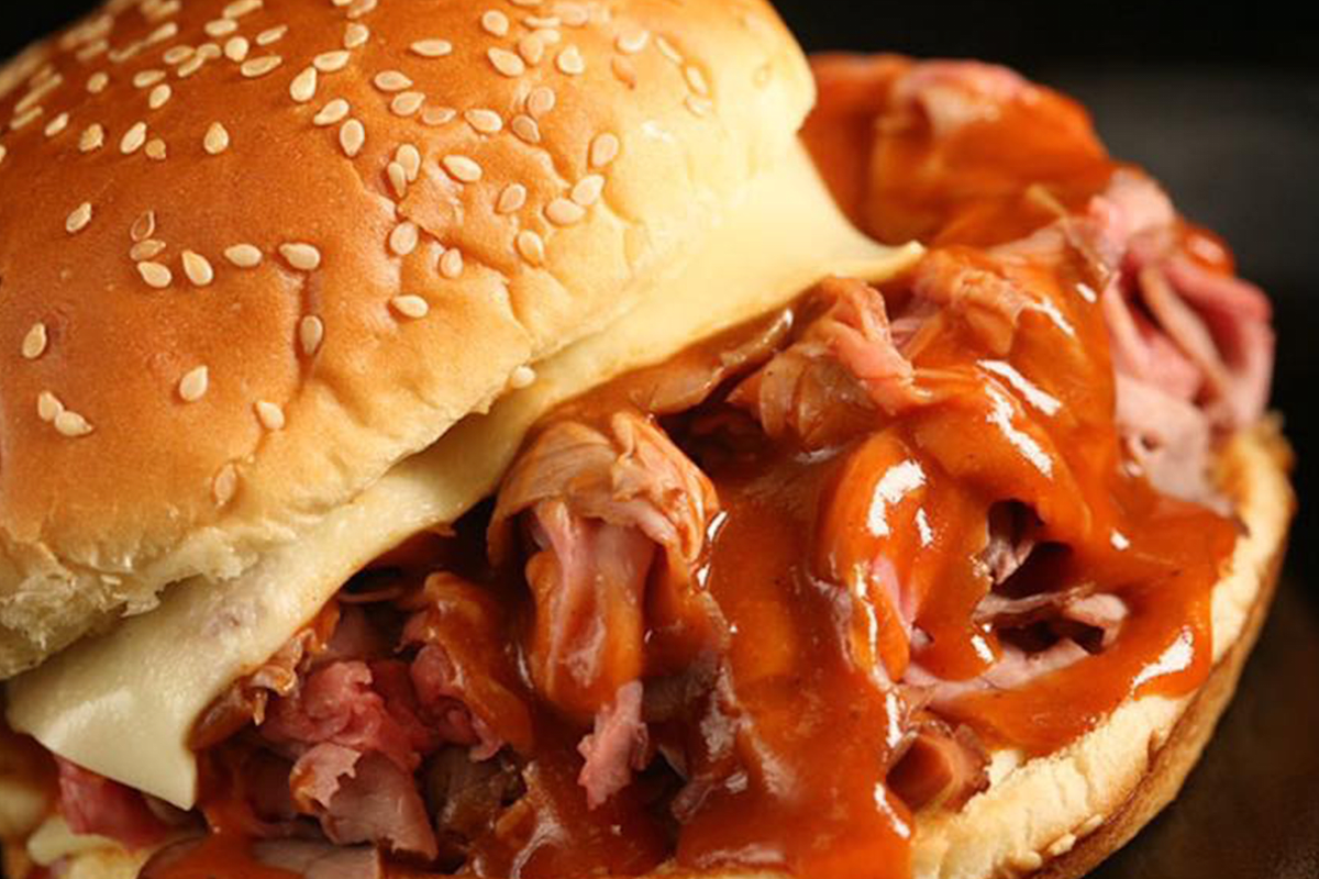 Nick's Deli and Pizza Inc Delivery Menu Order Online 636 Boston