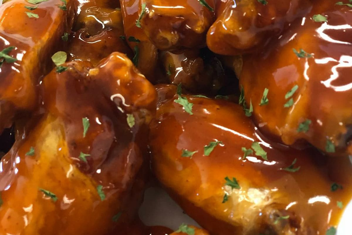 The Village Kitchen Jackson, MS Restaurant Menu + Delivery Seamless