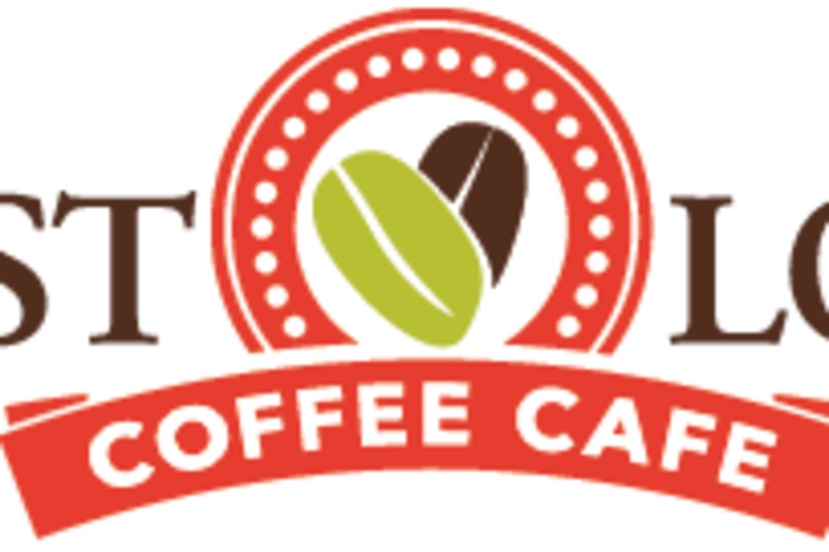 Just Love Coffee Cafe Delivery Menu Order Online 273 Broad St Matawan Grubhub