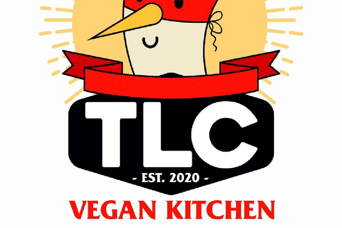 Order TLC Vegan Kitchen Best Sellers Menu Delivery【Menu & Prices】, Dallas