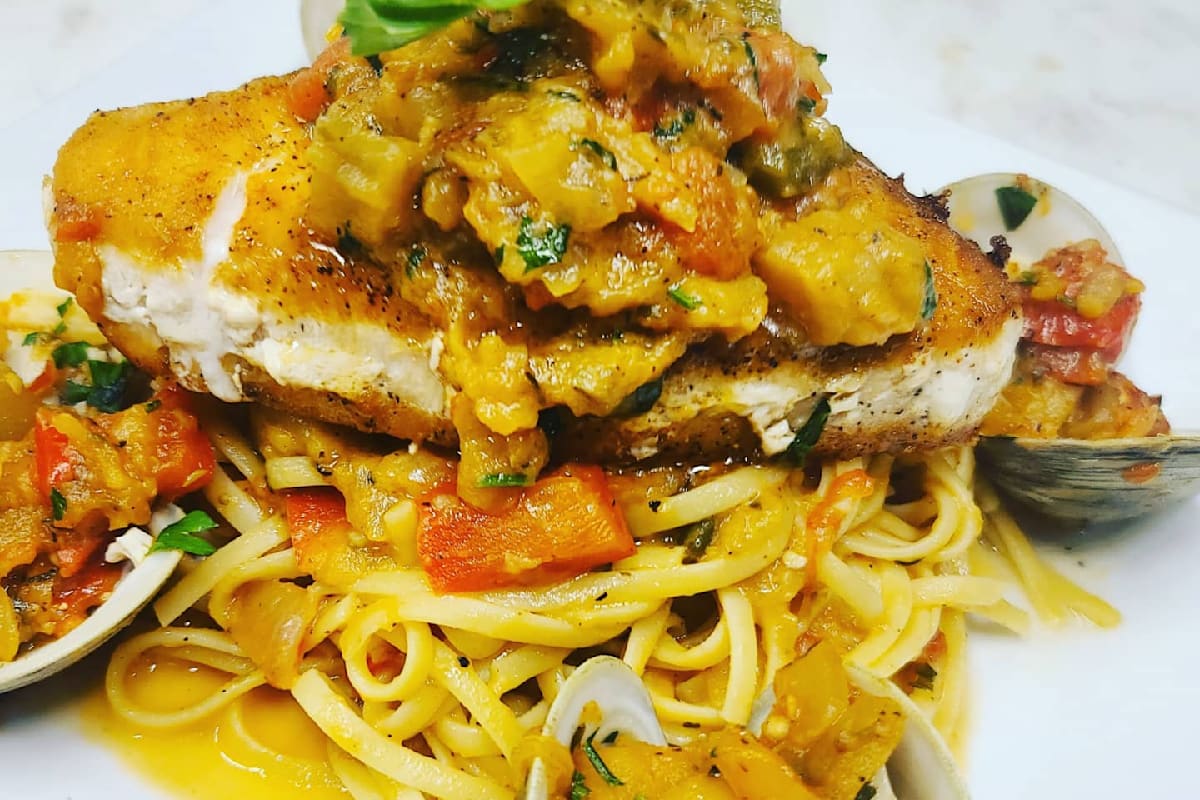 Mario's Pizza Italian Restaurant Waterbury, CT Restaurant Menu