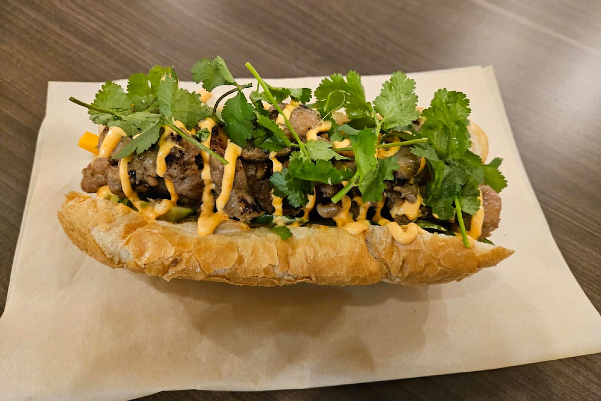 Asian Combo Delivery Menu Order Online 169 Pool Street Biddeford