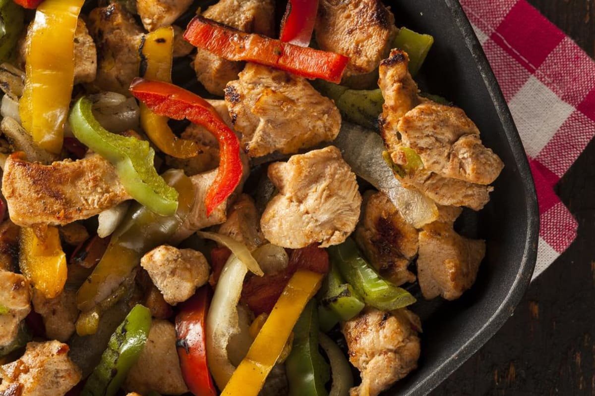 Las Margaritas II Delivery Menu Order Online 765 2nd St Pike