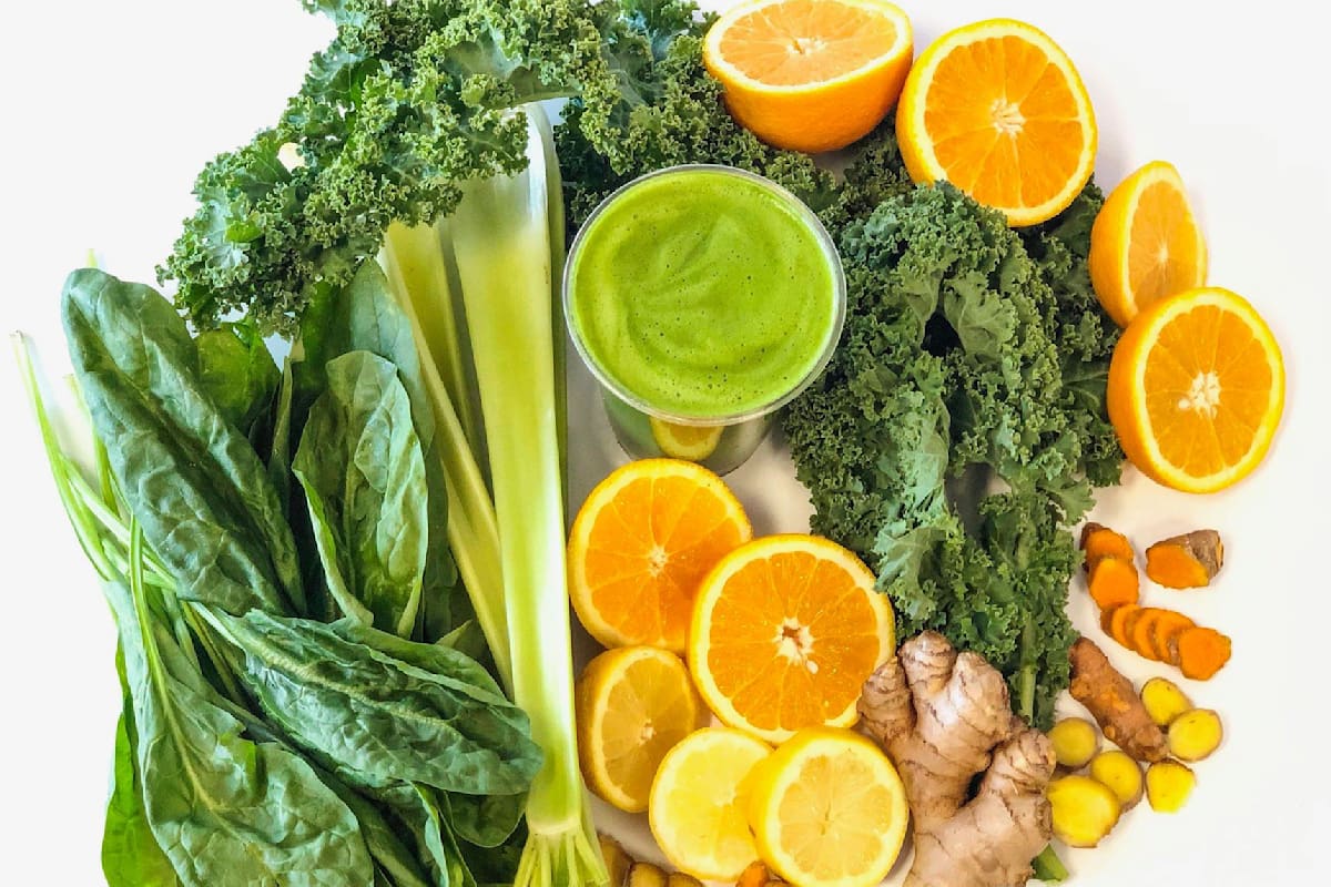 The Berry Beet Juice Bar Delivery Menu Order Online 4206 E Chandler