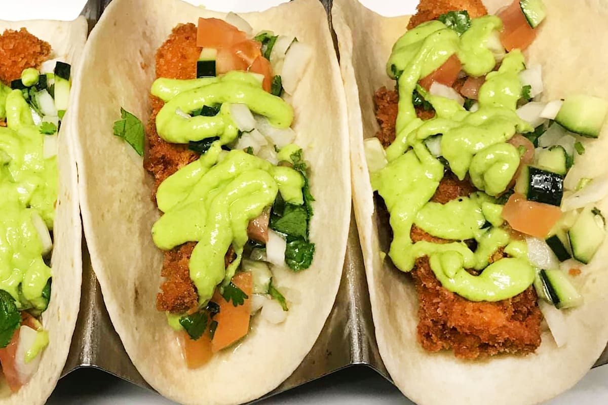 Don Bigote Mexican Restaurant Delivery Menu Order Online 54 West