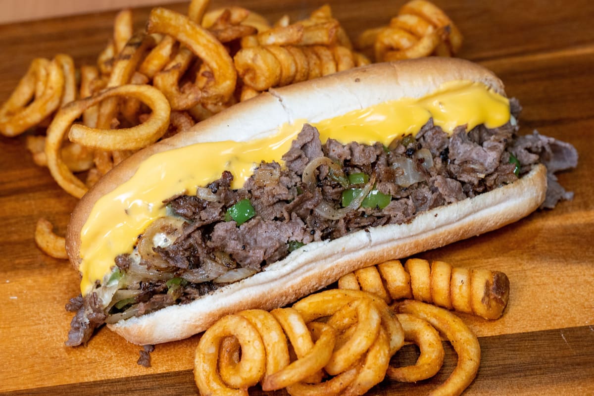 Leftys Ypsilanti Delivery Menu Order Online 4003 Carpenter Rd Ypsilanti Grubhub