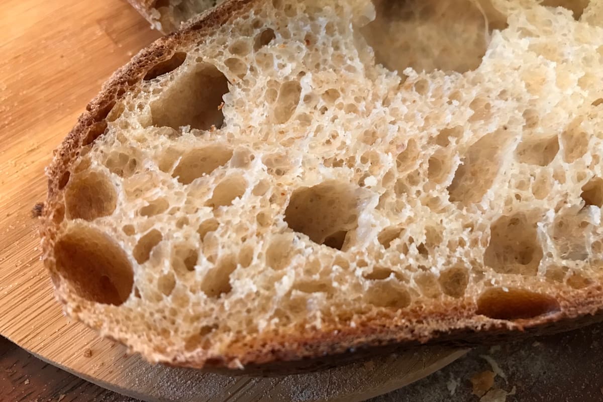 Rose Café and Bagel Delivery Menu Order Online 4070 Baseline Rd