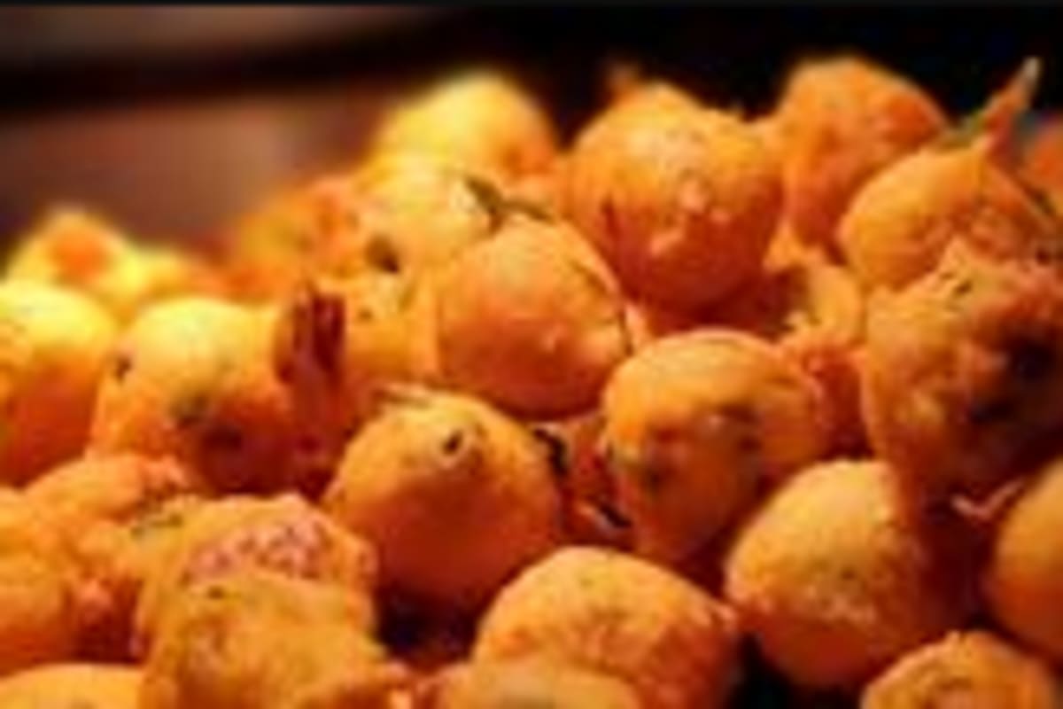 Brij Mohan Indian Sweets & Restaurant Delivery Menu Order Online