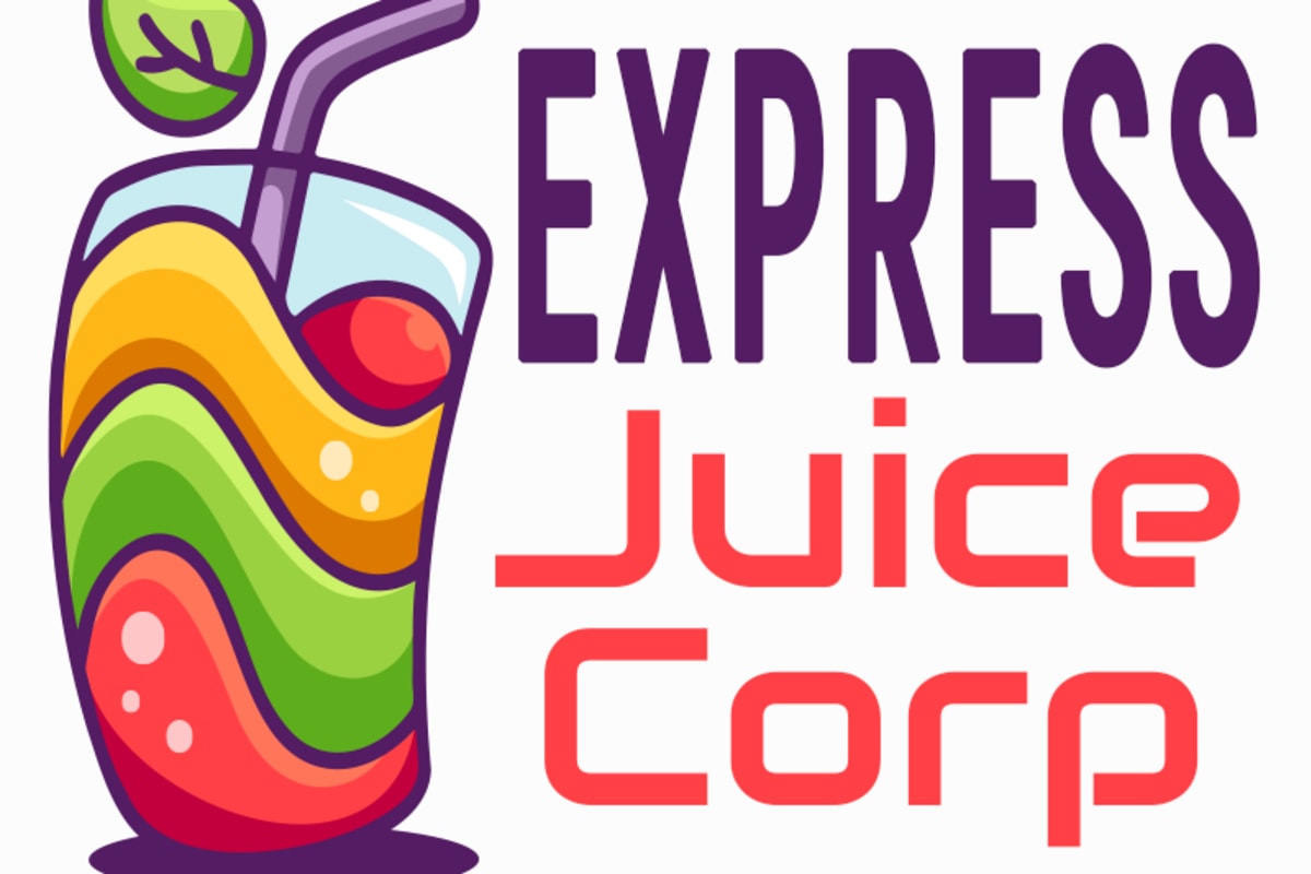 Express Juice Corp Delivery Menu Order Online 1891 Coney Island Ave