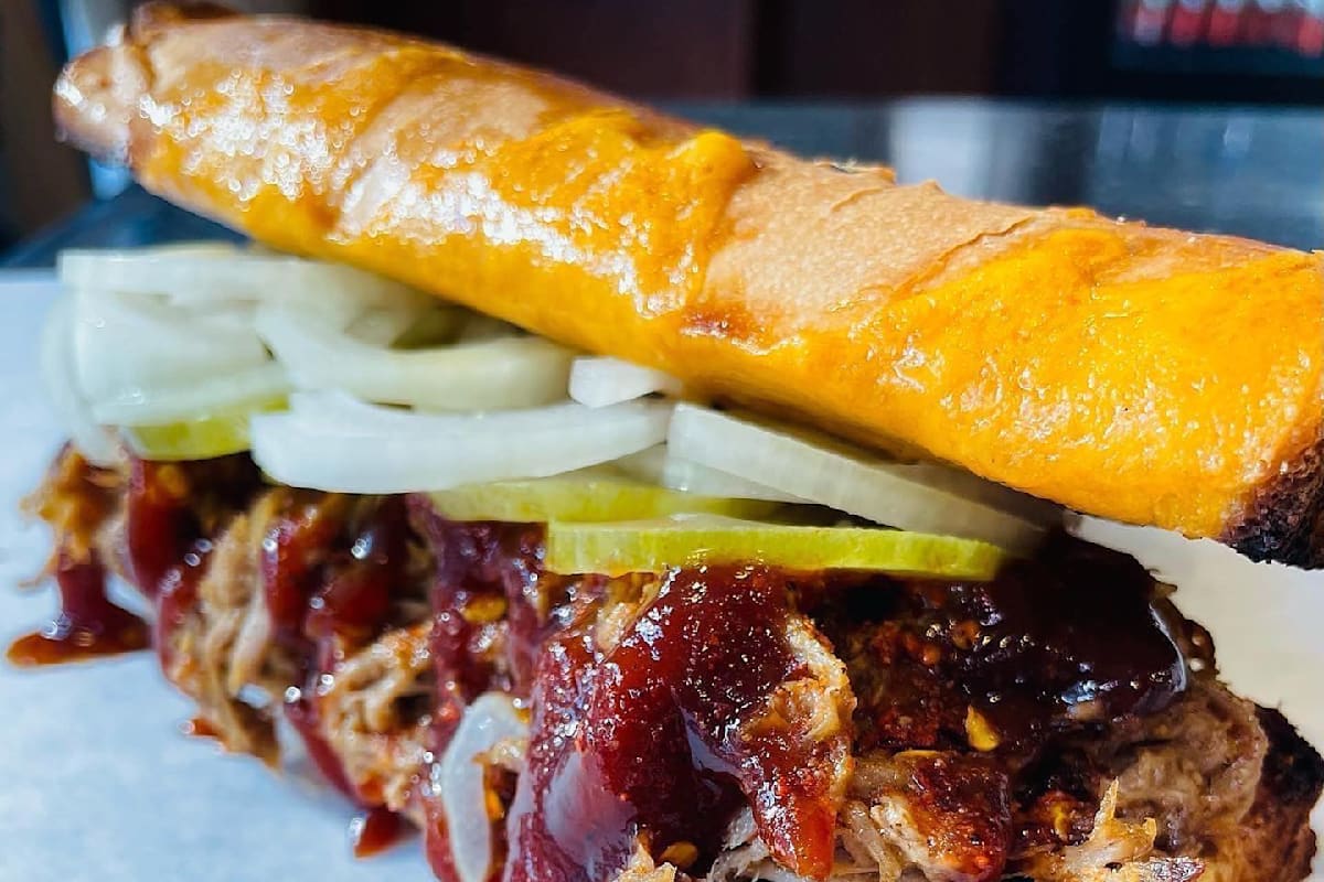 Jovick Brothers Deli Delivery Menu Order Online 318 W Port Plaza Dr St. Louis Grubhub