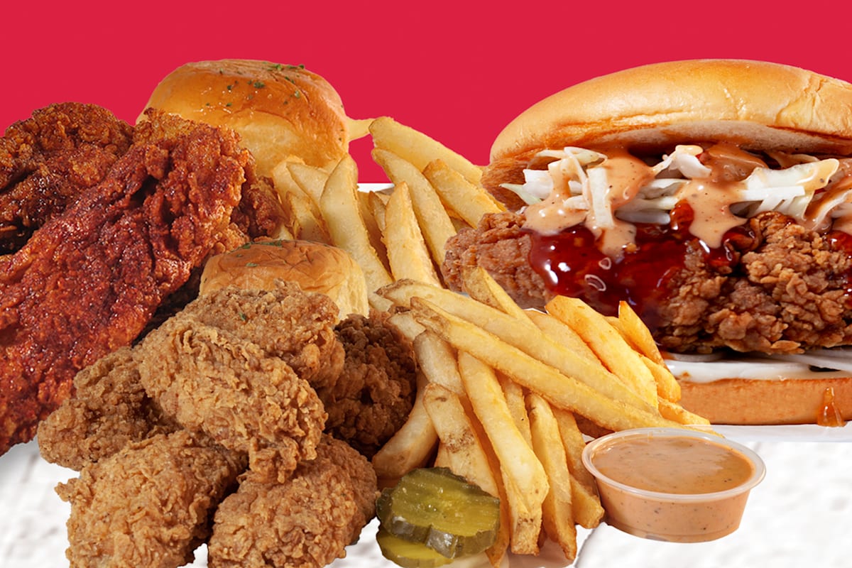 SWEET RADISH Delivery Menu Order Online 520 128th St SW B8 Everett