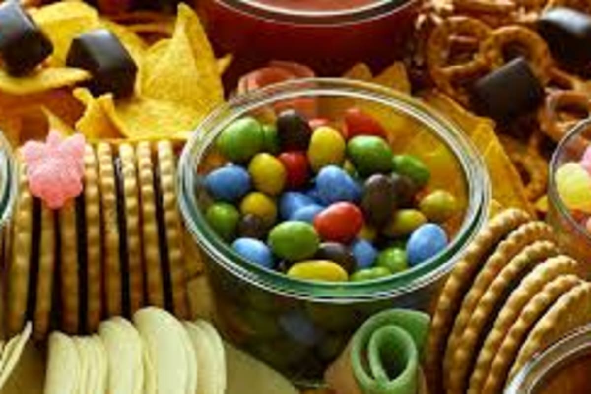 Snack Shack Drive Thru Delivery Menu Order Online 5840 Stirling Rd