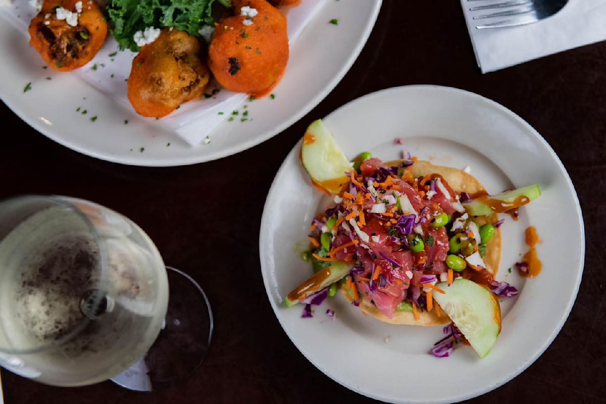 Gourmet Pie & Cafe Delivery Menu Order Online 5350 Katella Ave Los Alamitos Grubhub