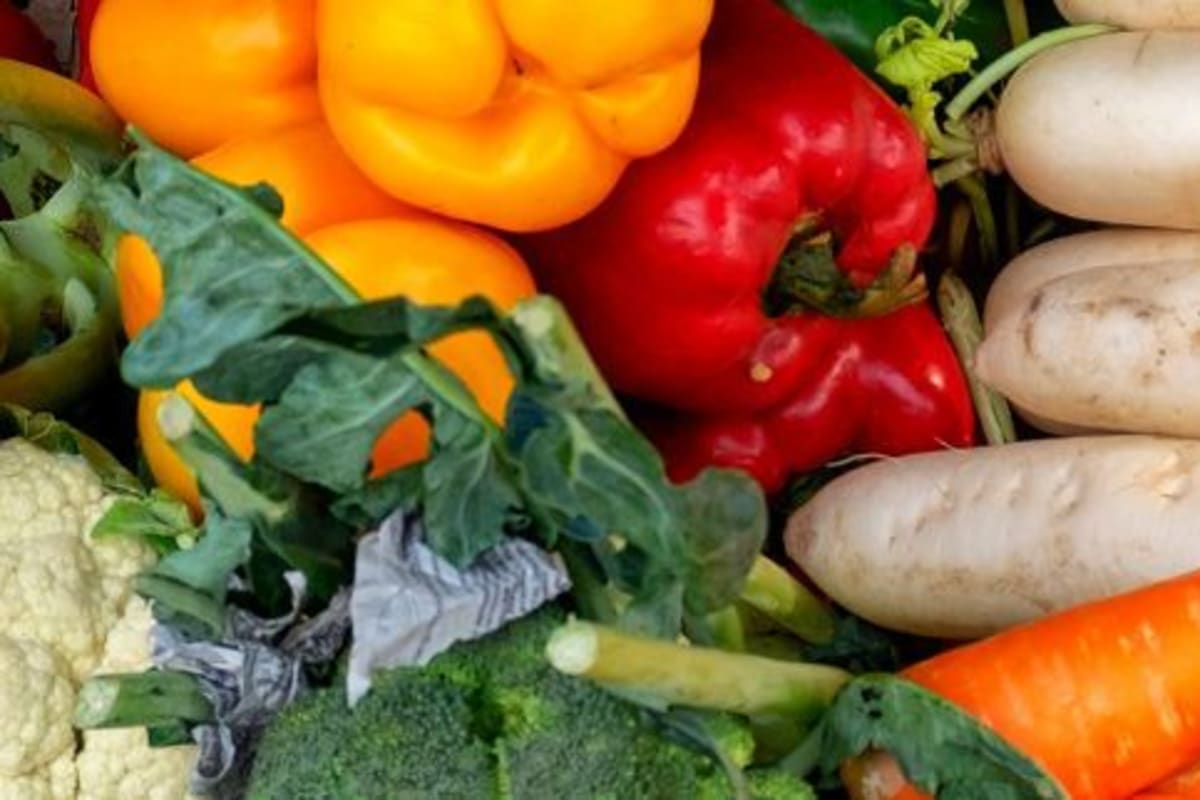 Three Brothers Meat Market Delivery Menu Order Online 1326 Central Ave Far Rockaway Queens