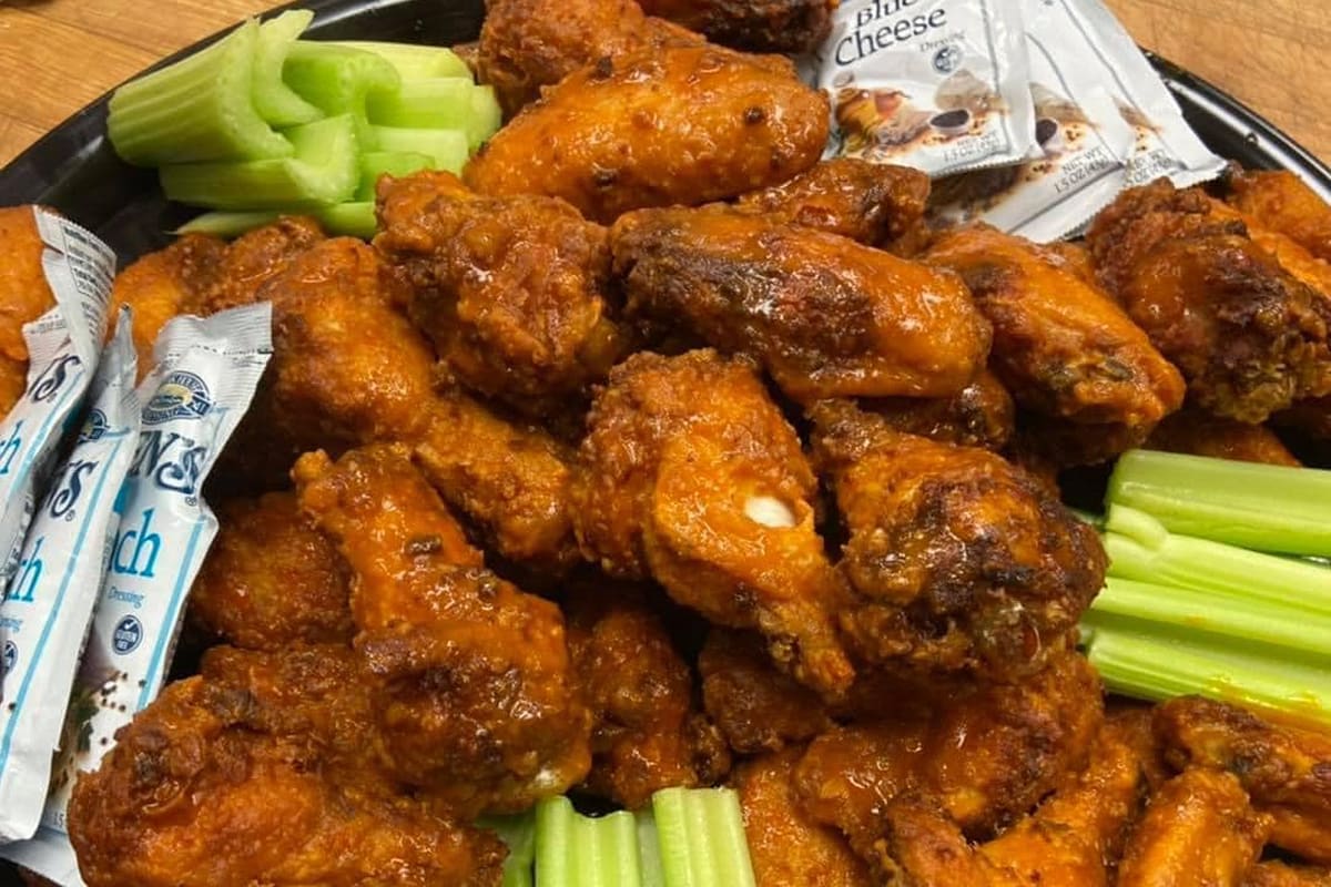 Lighthouse Deli Delivery Menu Order Online 1636 NJ72 Stafford